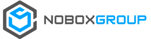 Nobox Logo